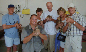 meerkat suricate meerkats suricates tour Meerkat Magic 22